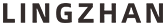 凌展logo2-1